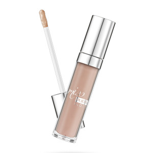 Miss Pupa Gloss Gloss