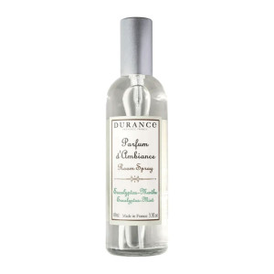 DURANCE Parfum d'ambiance