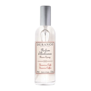 DURANCE Parfum d'ambiance