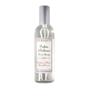 DURANCE Parfum d'ambiance