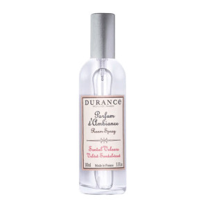DURANCE Parfum d'ambiance