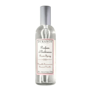 DURANCE Parfum d'ambiance