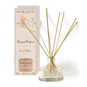 DURANCE Diffuseur de parfum Parfums d'intérieur & Bougies
