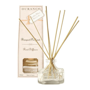 DURANCE Diffuseur de parfum Parfums d'intérieur & Bougies