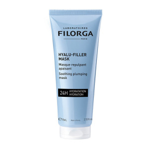 Filorga Hyalu-Filler Mask