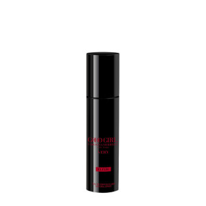 Carolina Herrera Very Good Girl Elixir Eau de Parfum
