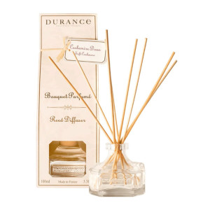 False Diffuseur de parfumAccueil