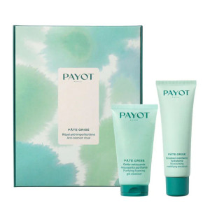 PAYOT Rituel Pureté Coffrets de Soin & Bien-être