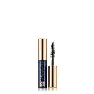 Estée Lauder Mascara Sumptuous Extreme