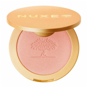 Nuxe Prodigieux® Floral Poudre Illuminatrice Multi-Usages Teint