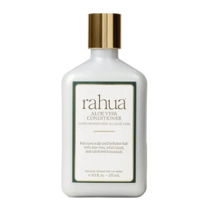 Rahua Aloe Vera Conditioner