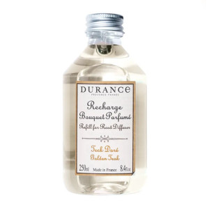 DURANCE Recharge Diffuseur de Parfum