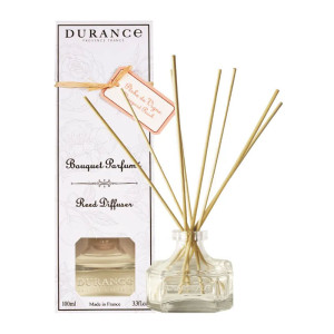 DURANCE Diffuseur de Parfum Parfums d'intérieur & Bougies