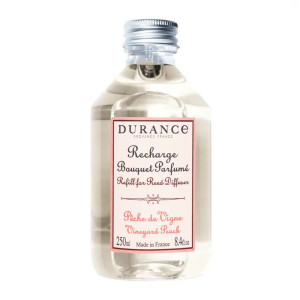 DURANCE Recharge Diffuseur de Parfum