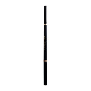 Clarins Wonder Define