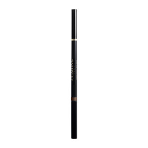 Clarins Wonder Define