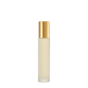 Tom Ford Eau de Soleil Blanc Eau de Toilette