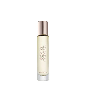 Estée Lauder Bronze Goddess Parfums Femme