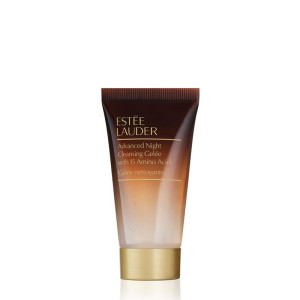 Estée Lauder Advanced Night Démaquillant & Nettoyant