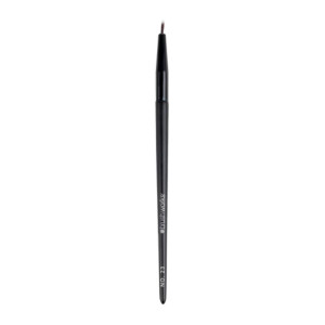Brushworks Pinceau Eyeliner N°23