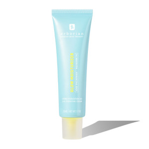 Erborian Glow Moisturizer