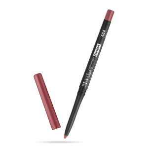 Pupa Made to Last Definition Lips Crayon Lèvres