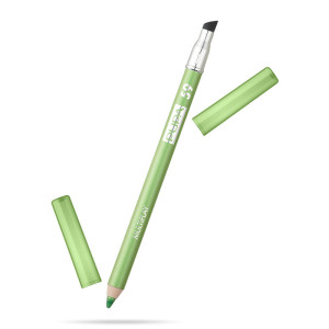 Pupa Multiplay Crayon Yeux
