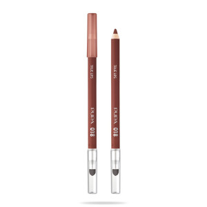 Pupa True Lips