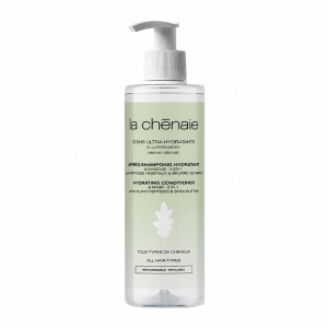 La Chênaie Soin Ultra Hydratant