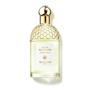 GUERLAIN AQUA ALLEGORIA Aqua Allegoria