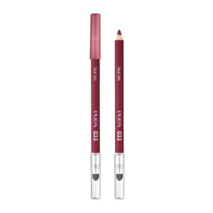Pupa True Lips Crayon Lèvres