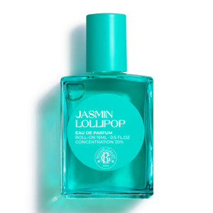 Roger et Gallet Jasmin Lollipop