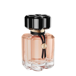 Boss Bottled Beyond Eau de Parfum