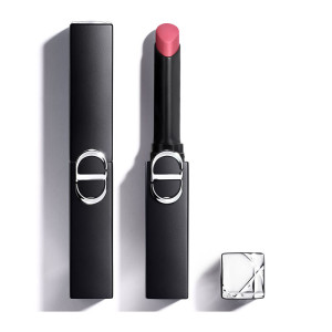 Christian Dior Rouge Dior On Stage Rouge à Lèvres