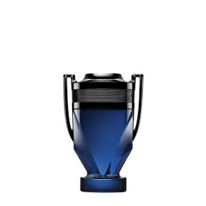 Rabanne Invictus Victory Elixir Invictus