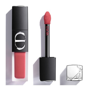 Christian Dior Rouge Dior On Stage Ink Blur Matte Rouge à Lèvres