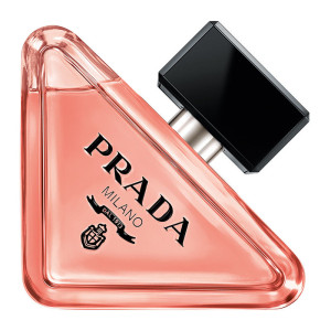 Prada Paradoxe Eau de Parfum