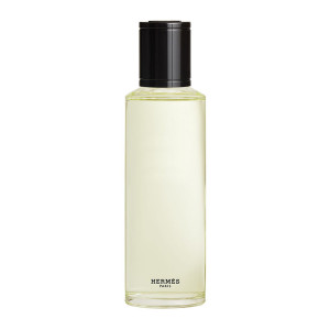 HERMÈS H24 Eau de Parfum