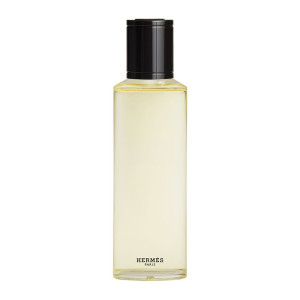 Terre D'Hermès Eau Givrée Terre d'Hermès
