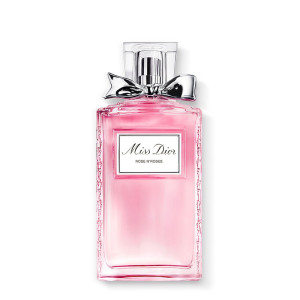 Christian Dior Rose N'Roses Miss Dior