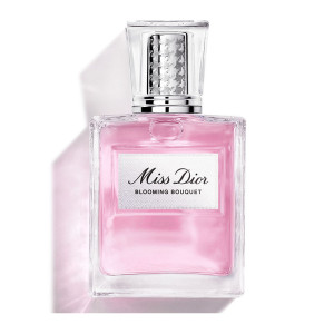 Christian Dior Blooming Bouquet Roller-Pearl Miss Dior