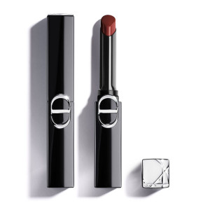 Christian Dior Rouge Dior On Stage Rouge à Lèvres