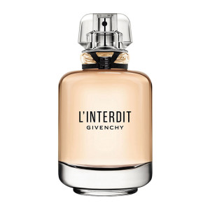 Givenchy L'Interdit Eau de Parfum