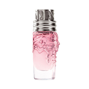 Mugler Womanity