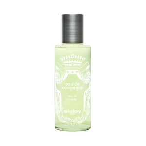 Sisley Eau de Campagne Eau de Campagne