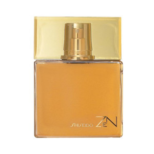 Shiseido Zen Parfums