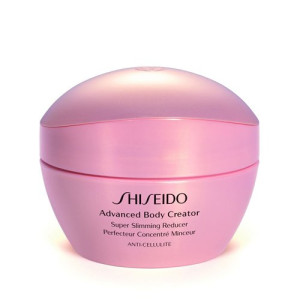 Shiseido Perfecteur Concentré Minceur