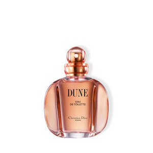 Christian Dior Dune