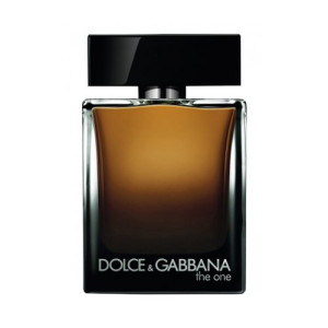 Dolce&Gabbana The One For Men Eau de Parfum The One For Men