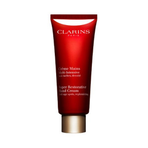 Clarins Multi-Intensive Soins Corps